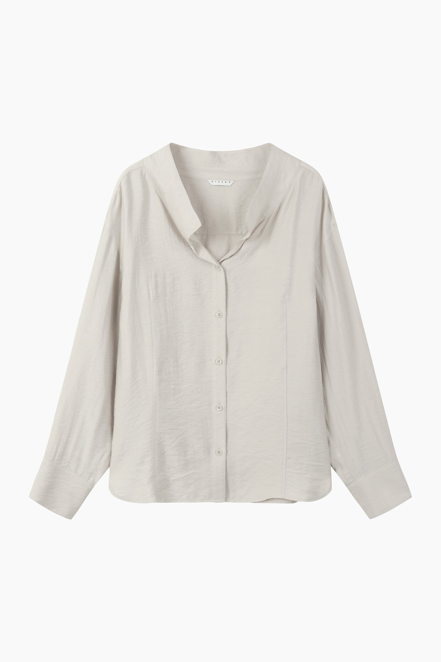 Camisa decotada - ucb_image_FS