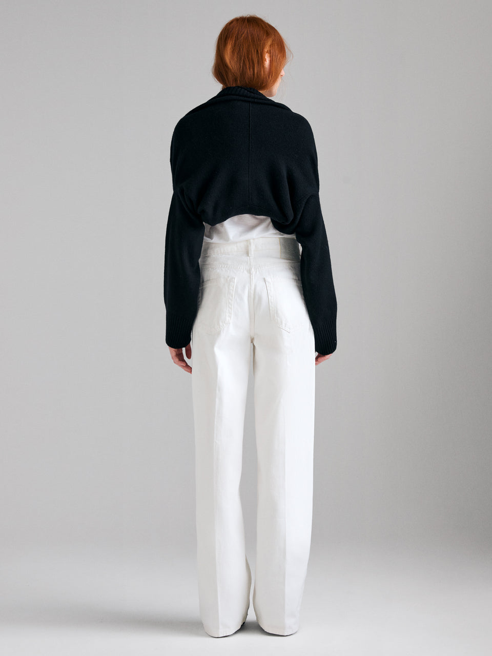 Jeans color wide fit - ucb_image_B