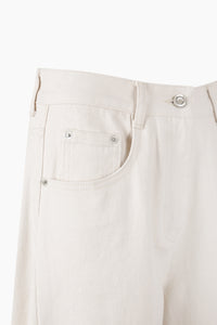 Jeans barrel fit - ucb_image_DS1