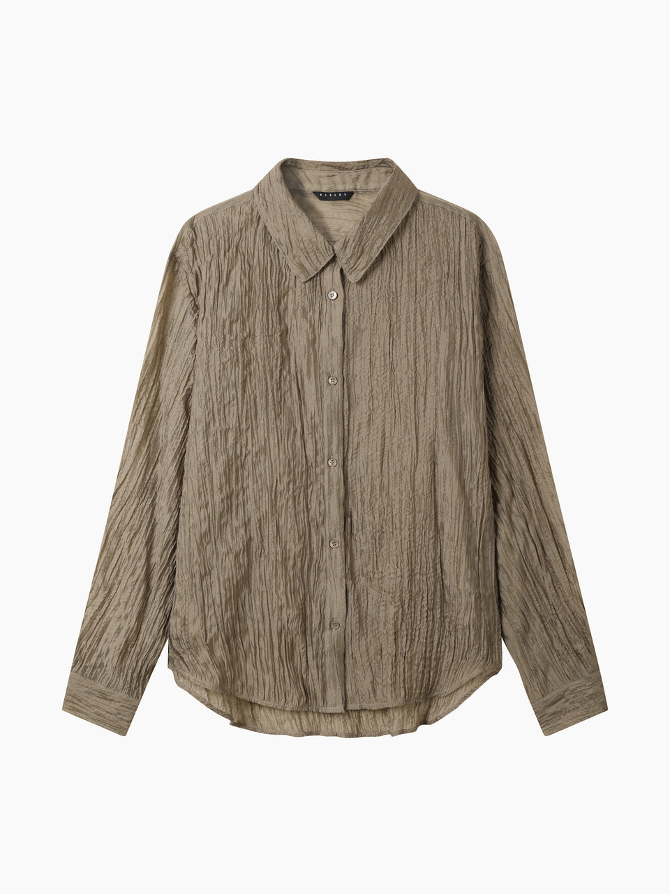 Camisa dourada com laço - ucb_image_FS