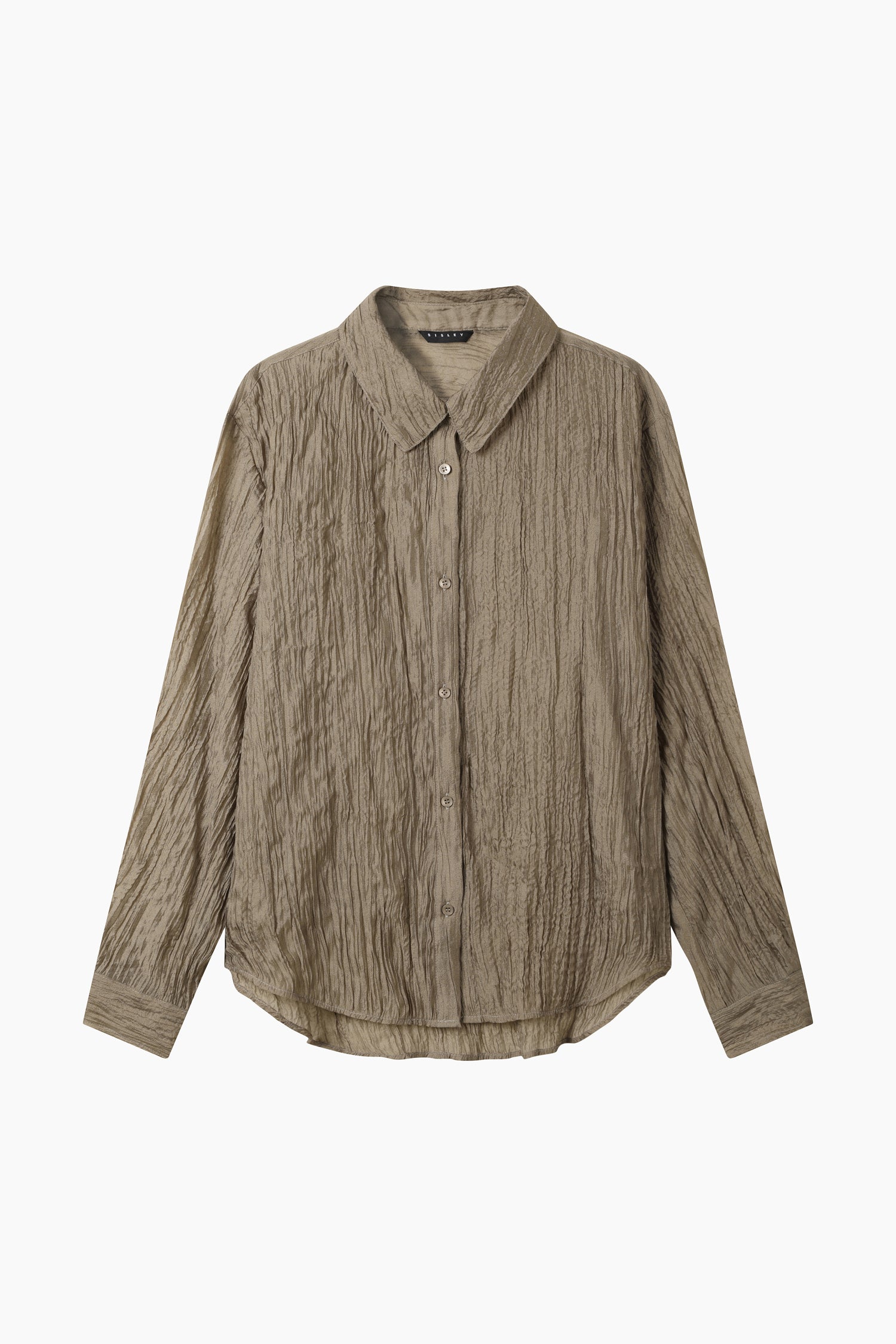 Camisa dourada com laço - ucb_image_FS