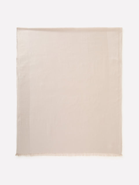 Estolo jacquard - ucb_image_FS