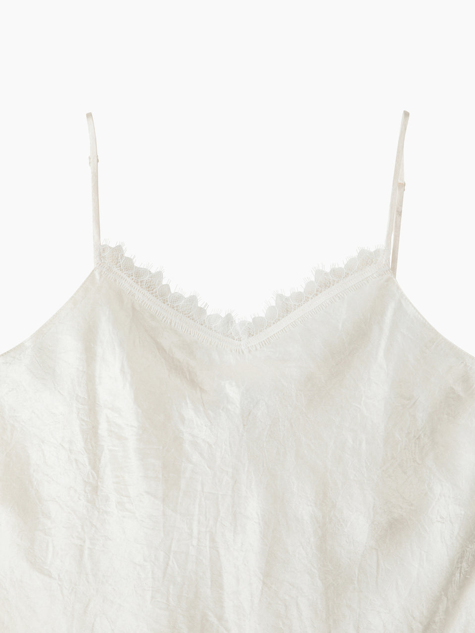 Top assimétrico com renda - ucb_image_BS