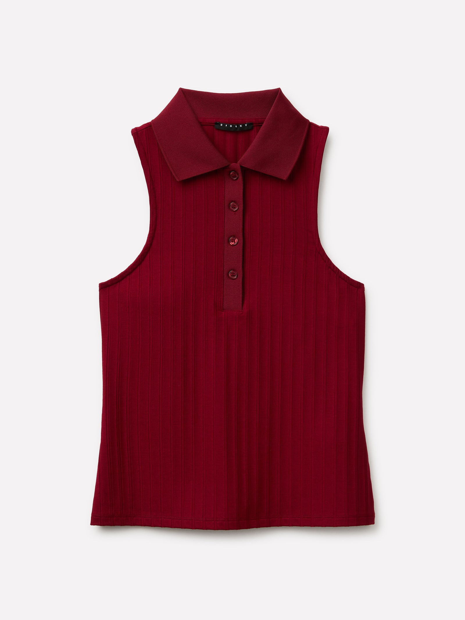 Top estilo polo - ucb_image_FS