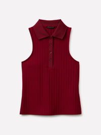 Top estilo polo - ucb_image_FS