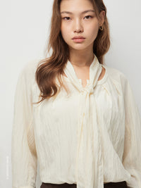 Blusa com laço - ucb_image_FY