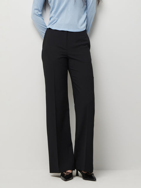 Calças de cintura subida - ucb_image_F