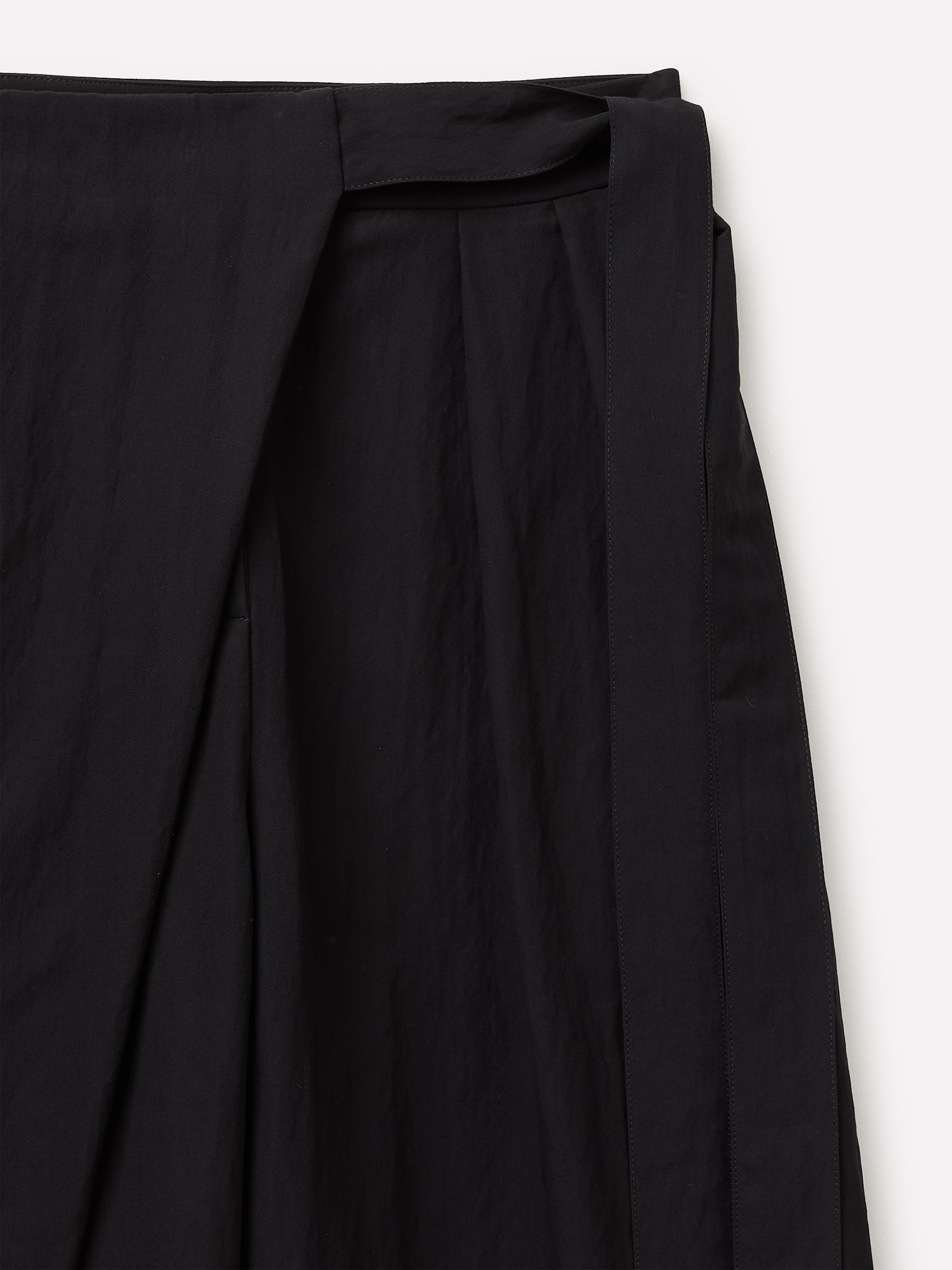 Bermudas sarong  - ucb_image_DS1