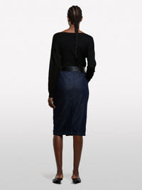 Camisola over fit - ucb_image_B