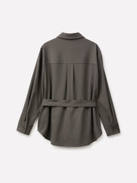 Camicia con fusciacca - ucb_image_BS
