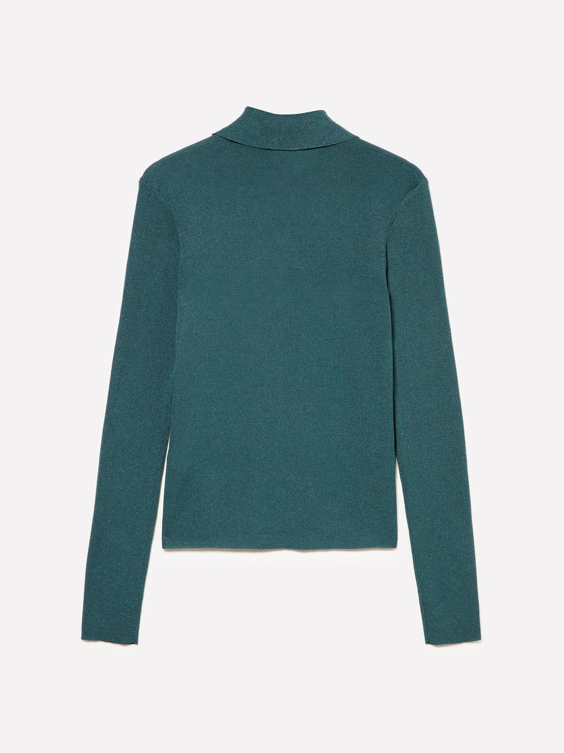 Cardigã com gola - ucb_image_BS