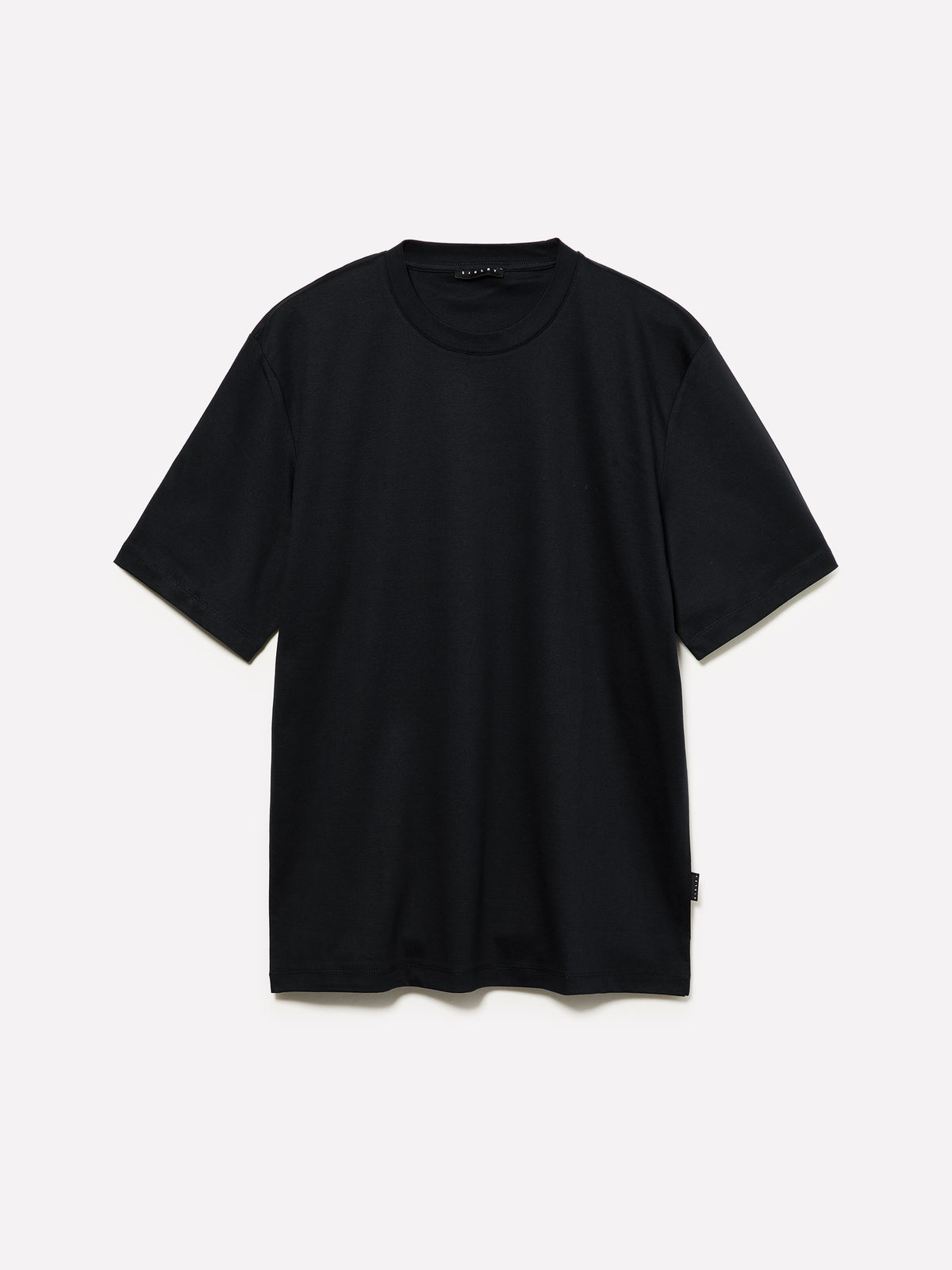 T-shirt regular fit - ucb_image_FS