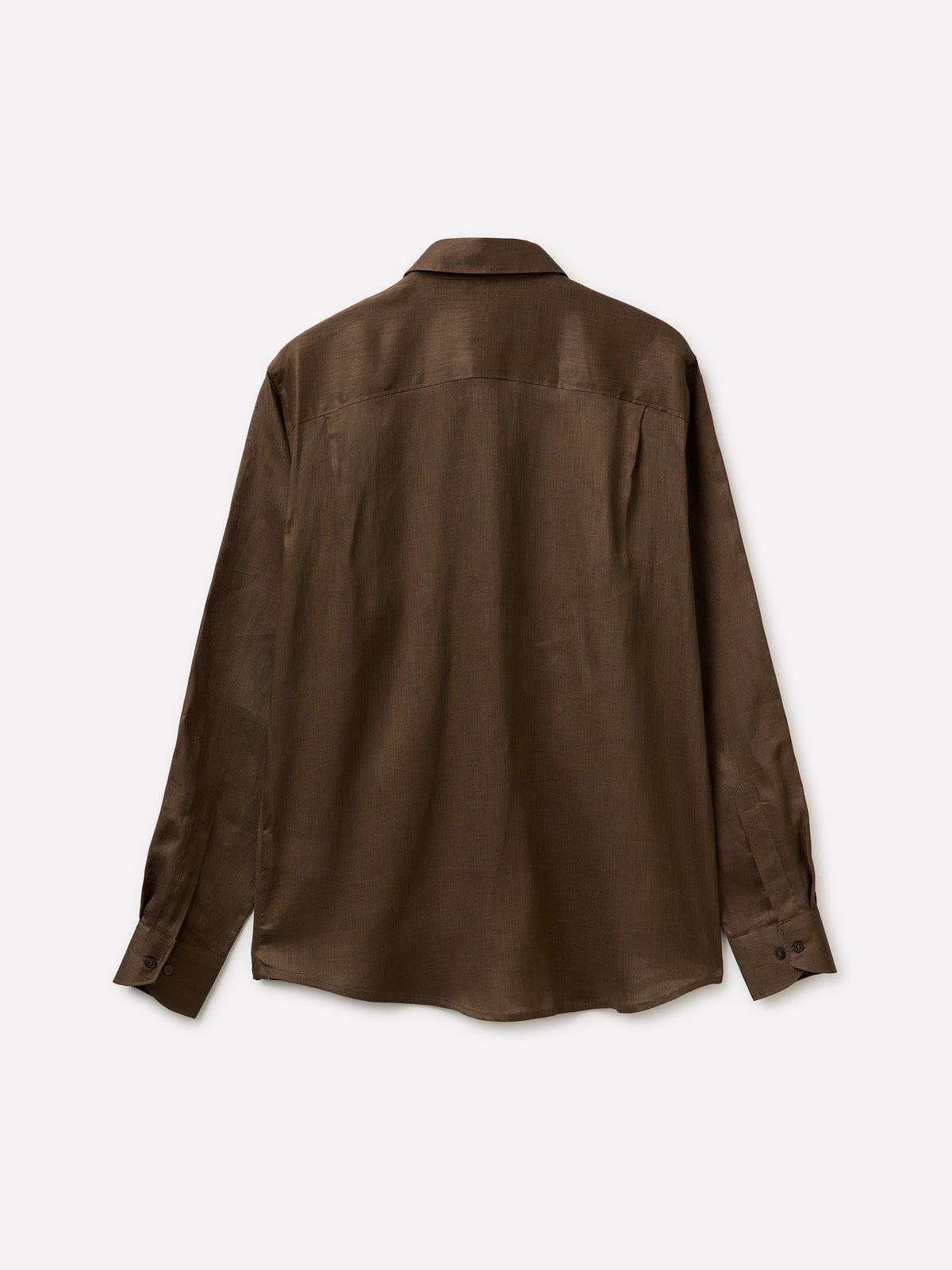 Camisa em linho puro - ucb_image_BS