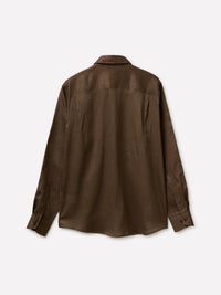 Camisa em linho puro - ucb_image_BS