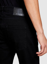 Jeans Helsinki skinny fit preto - ucb_image_FY