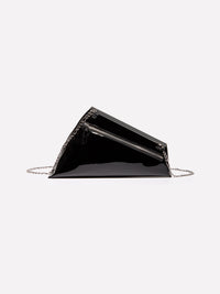 Clutch assimétrica envernizada - ucb_image_FS