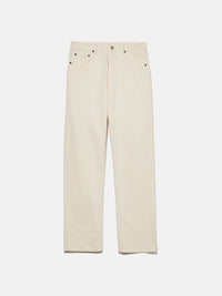 Jeans color Stockholm slim fit - ucb_image_FS