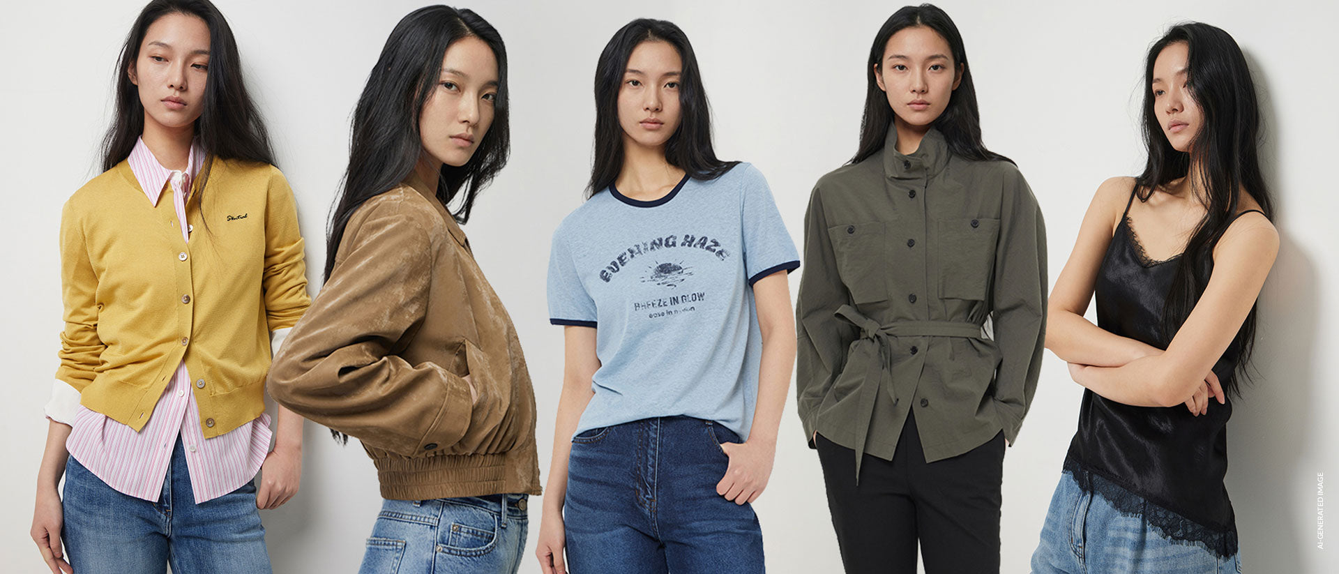 Sisley - Official Website | Shop Online