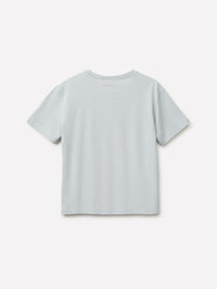 Camiseta de corte reto - ucb_image_BS