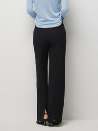 Calças de cintura subida - ucb_image_B