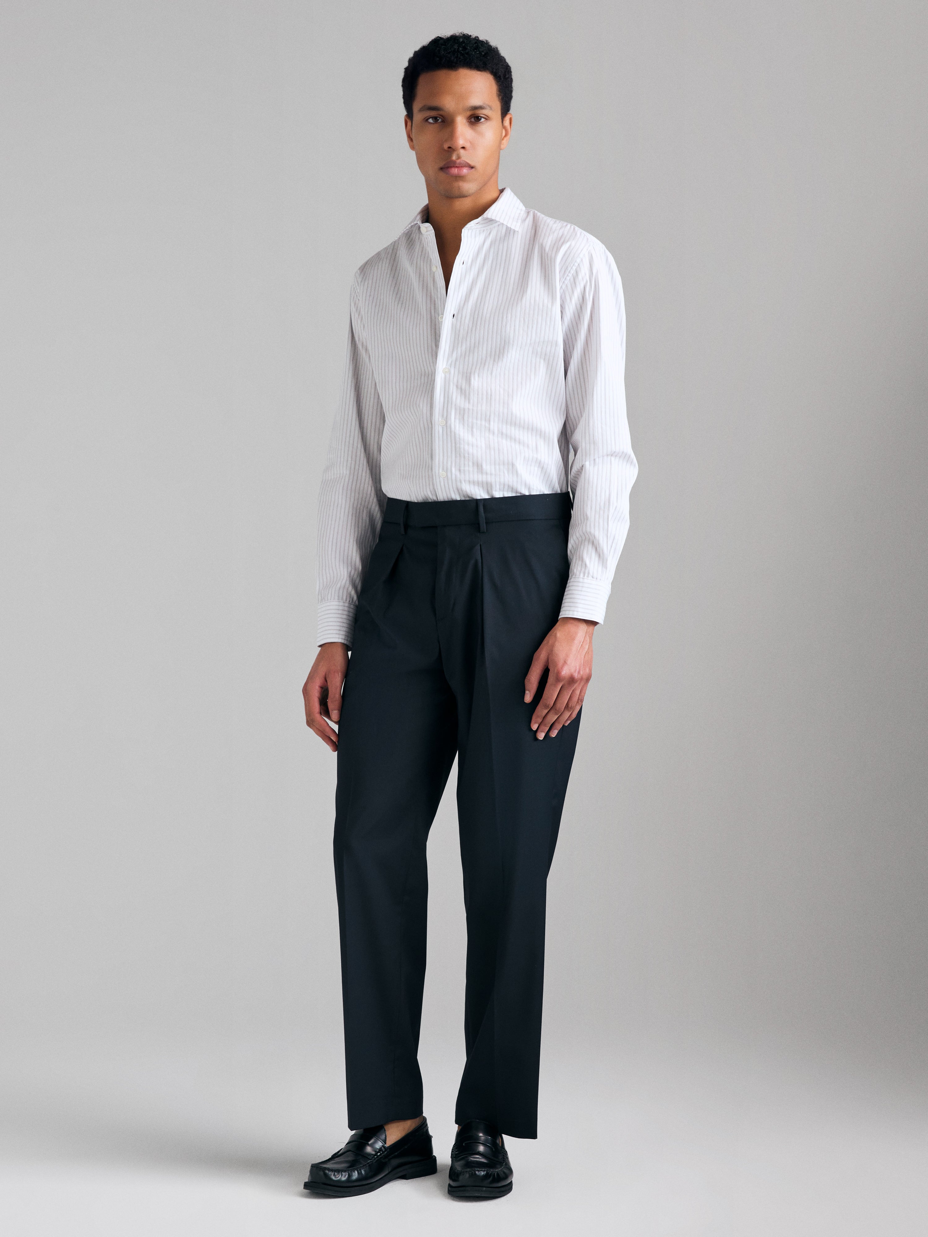 Camisa às riscas - ucb_image_F