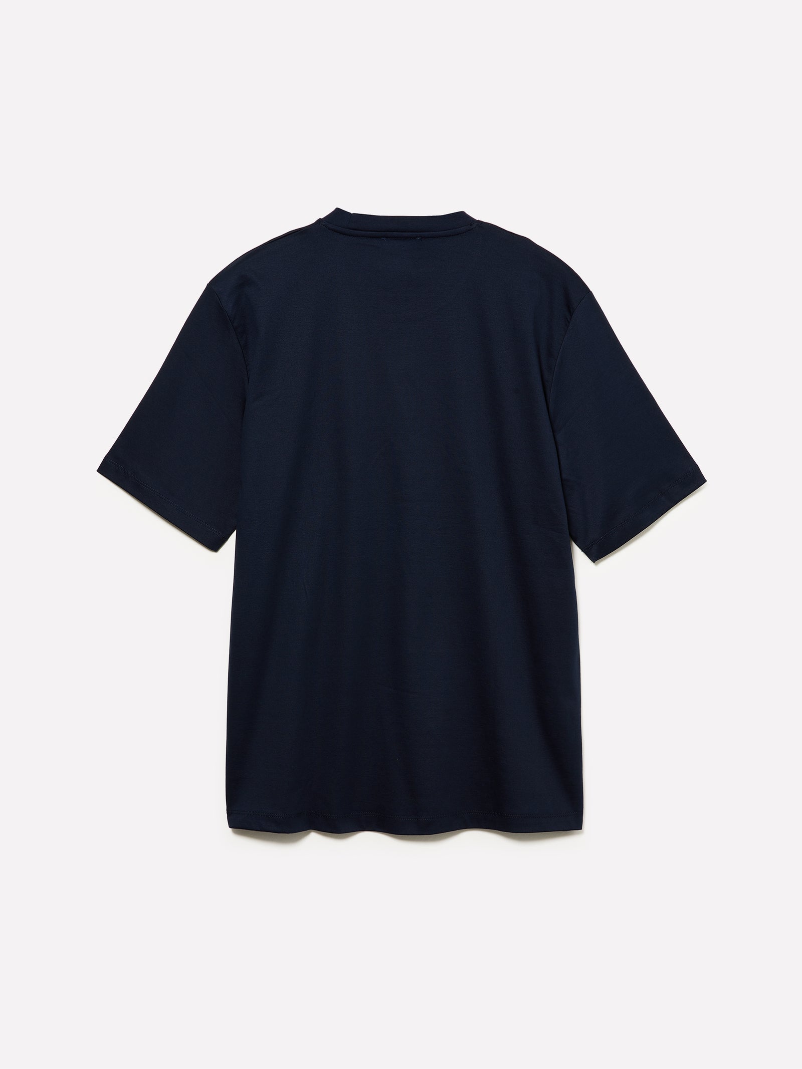 Regular fit T-shirt - ucb_image_BS