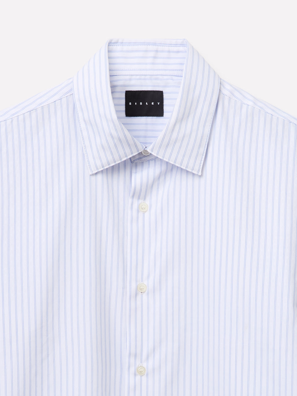 Camisa às riscas - ucb_image_DS1