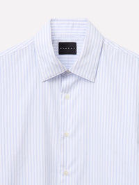 Camisa às riscas - ucb_image_DS1