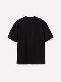 T-shirt com texto - ucb_image_BS
