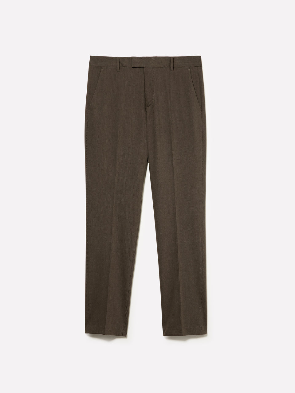 Chinos fio tinto - ucb_image_FS