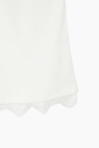 Top com renda - ucb_image_FY