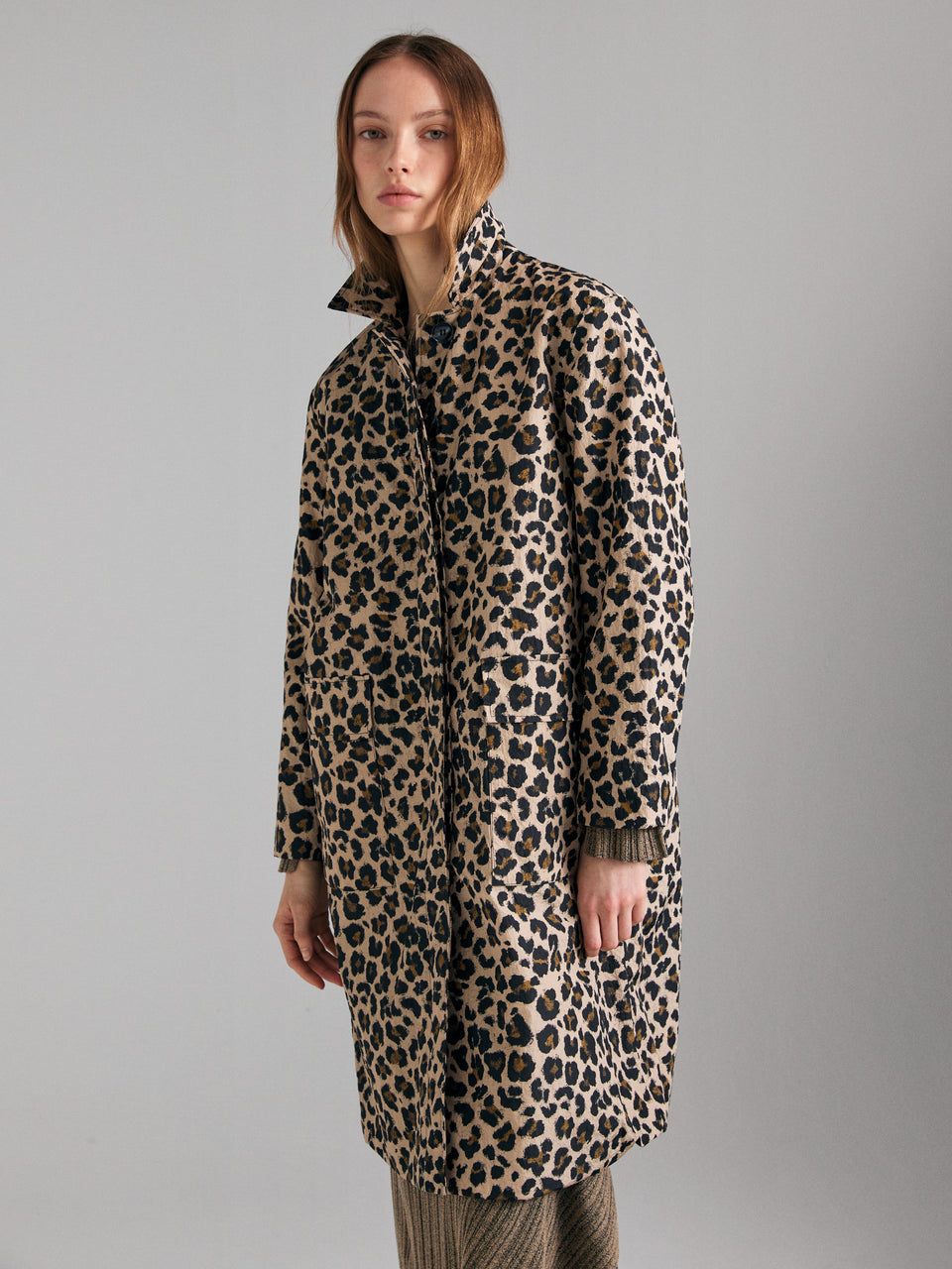 Casaco animalier - ucb_image_FY