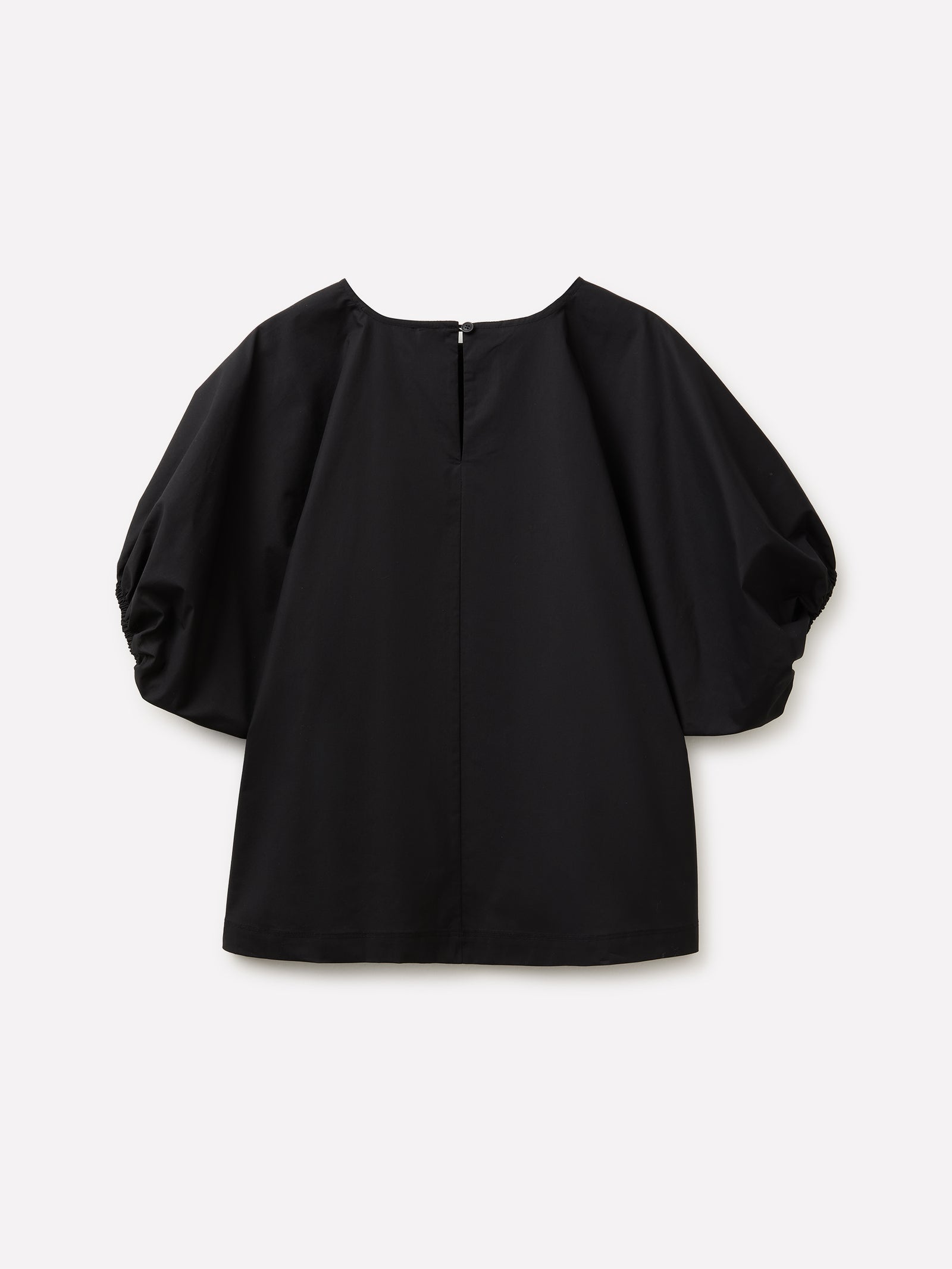 Cropped blouse - ucb_image_BS