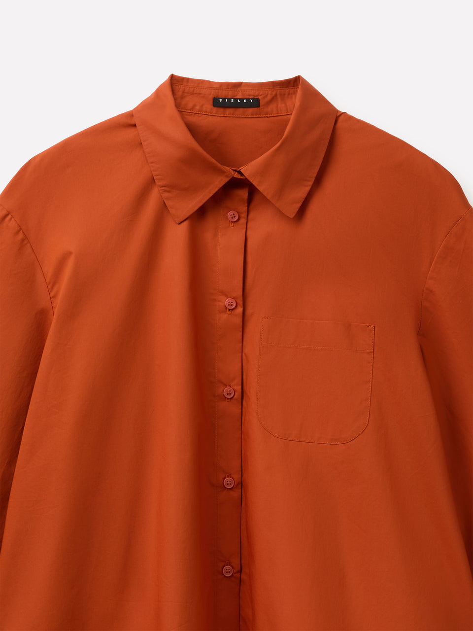 Camisa evasé com pregas - ucb_image_DS1