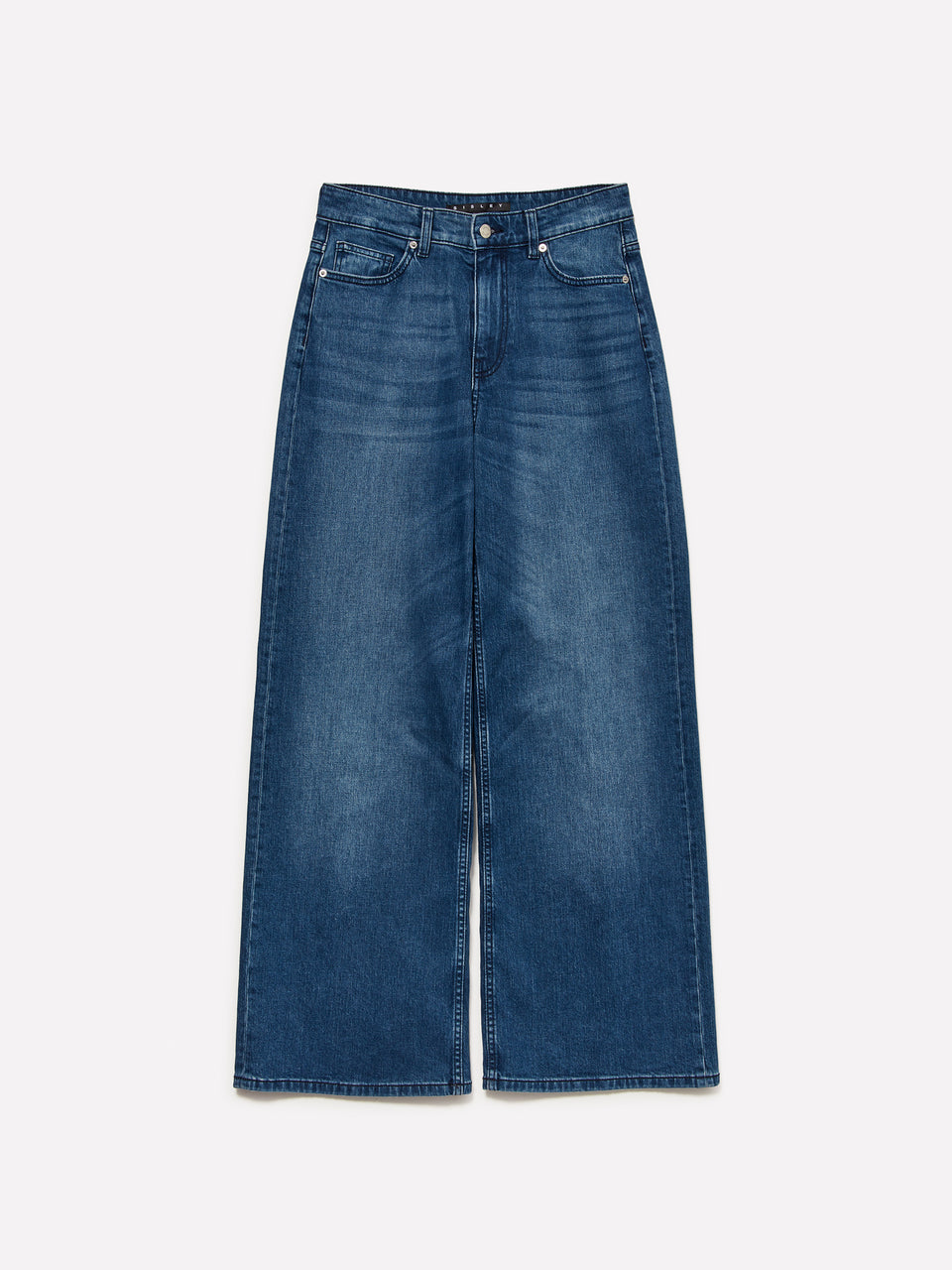 Jeans Style 72 wide fit - ucb_image_FS