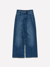 Jeans Style 72 wide fit - ucb_image_FS