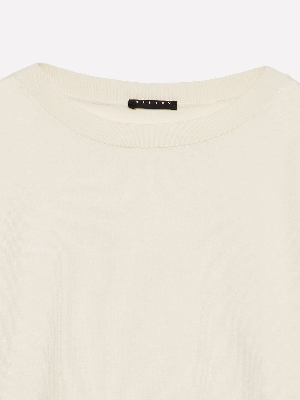 Camisola over fit - ucb_image_DS1