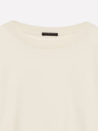 Camisola over fit - ucb_image_DS1