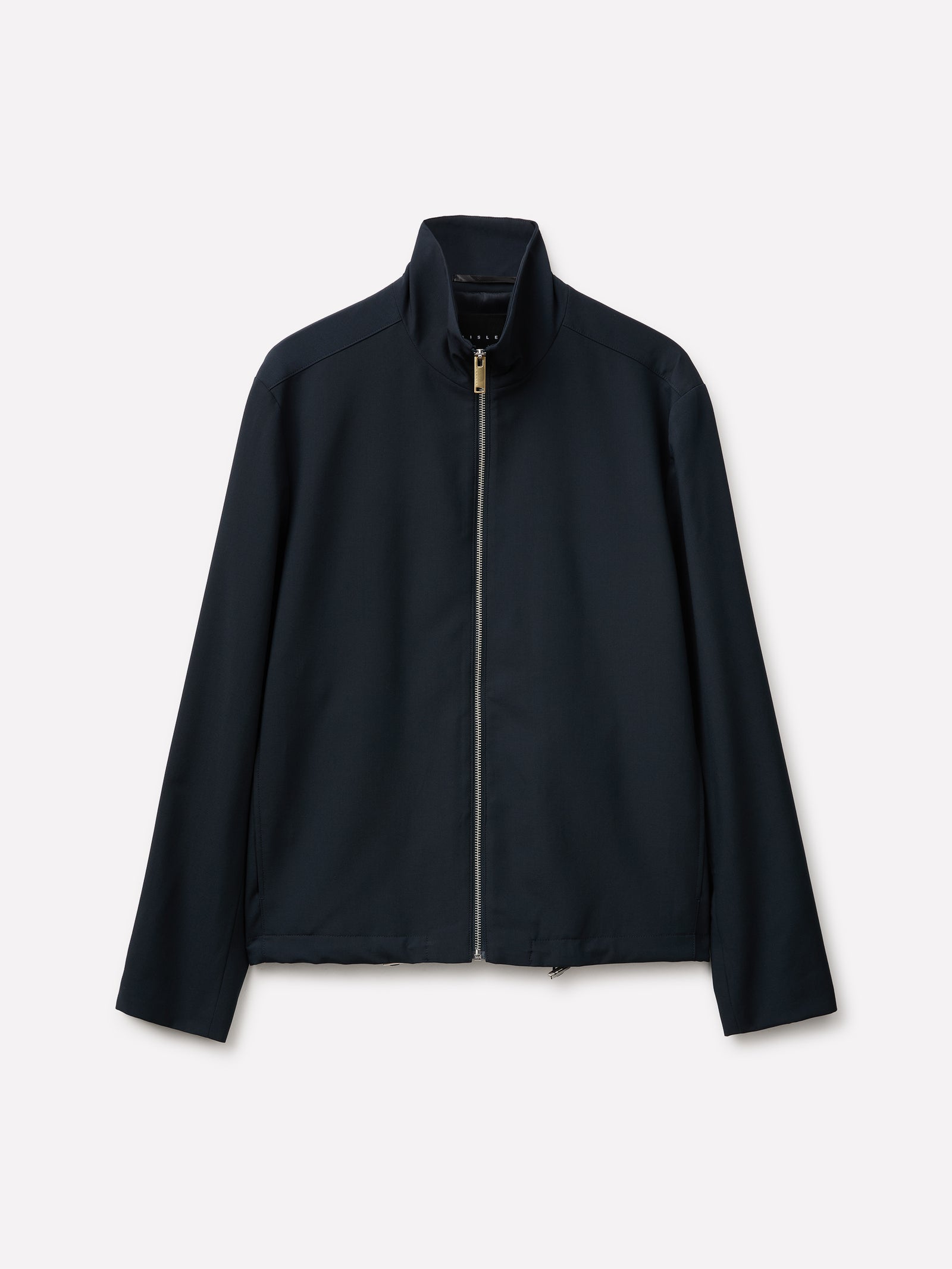 Track jacket - ucb_image_FS