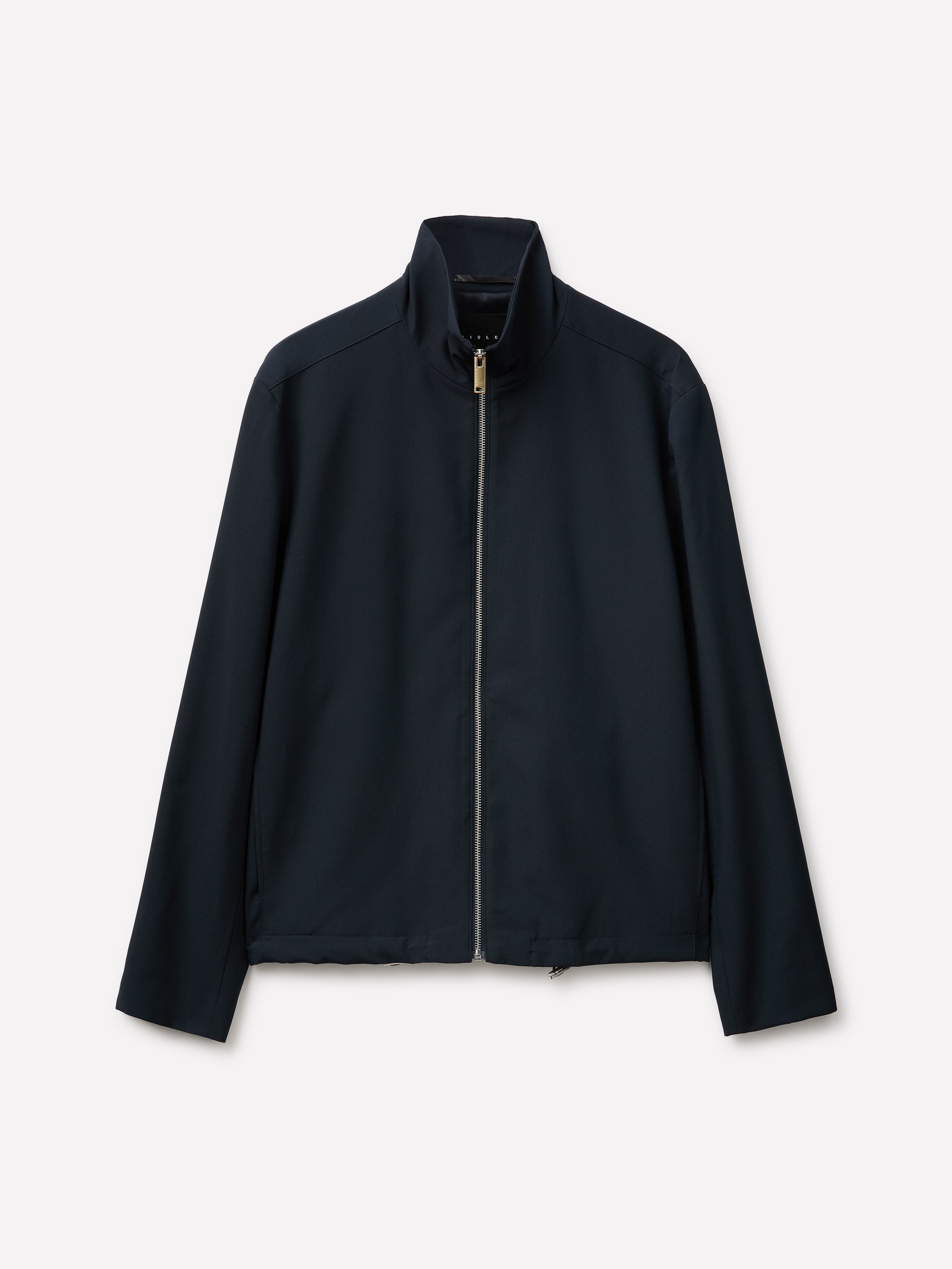 Track jacket - ucb_image_FS
