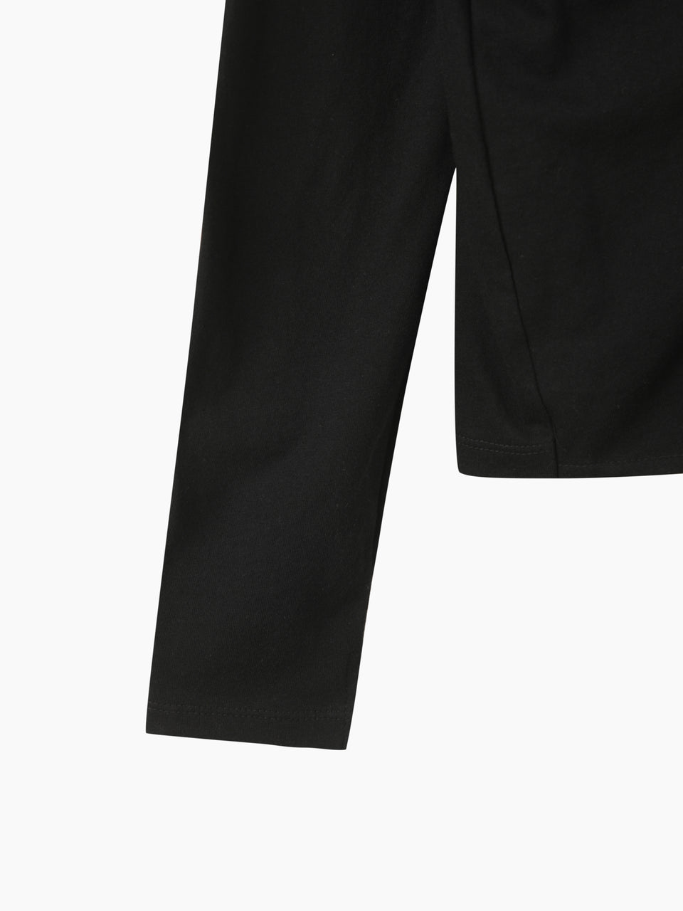 T-shirt com nó - ucb_image_DS1