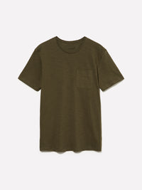 T-shirt com bolso pequeno - ucb_image_FS