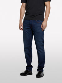 Jeans Style 74 slim fit - ucb_image_FY