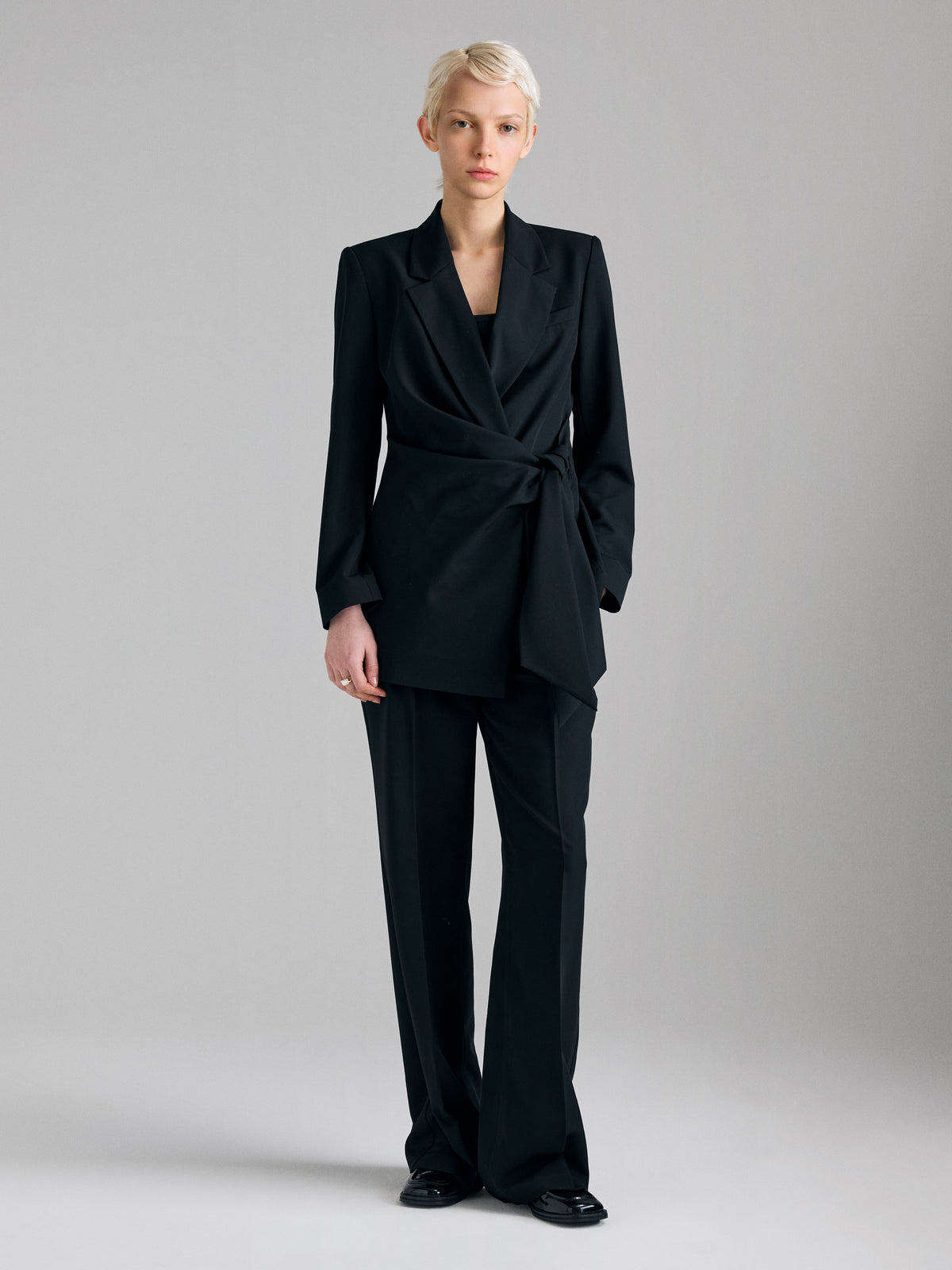 Blazer com nó - ucb_image_F