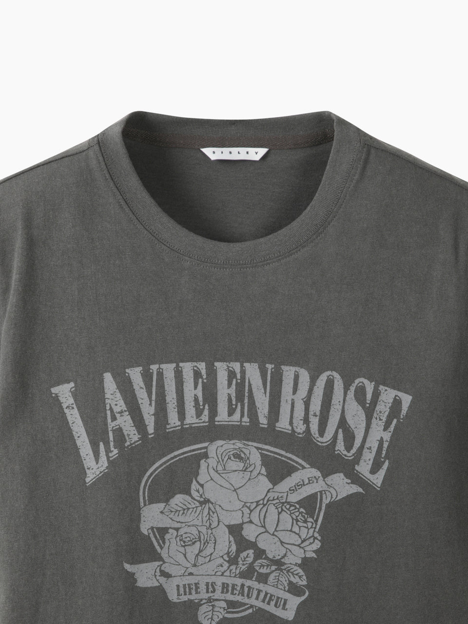 T-shirt com estampa - ucb_image_BS