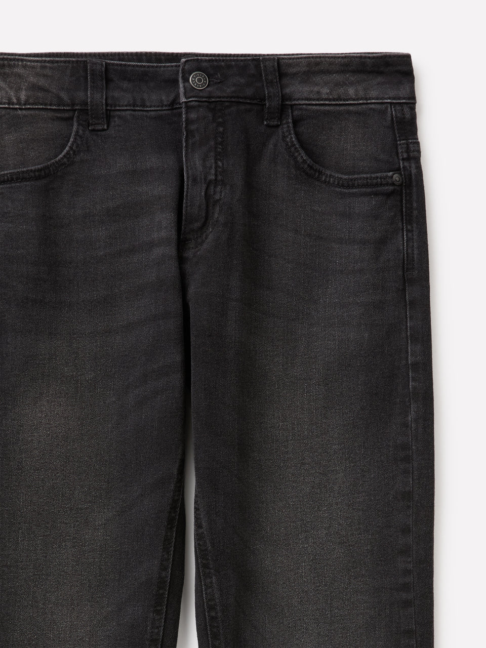 Jeans Lima preto slim carrot fit - ucb_image_DS1