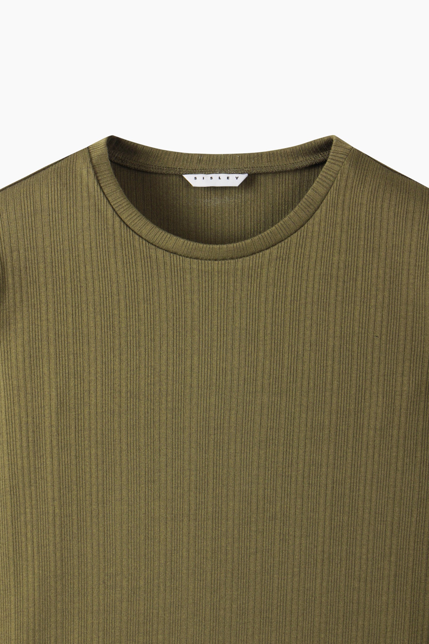 T-shirt com contraste - ucb_image_DS1