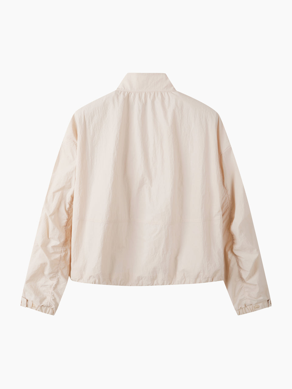 Bomber com franzido - ucb_image_FS