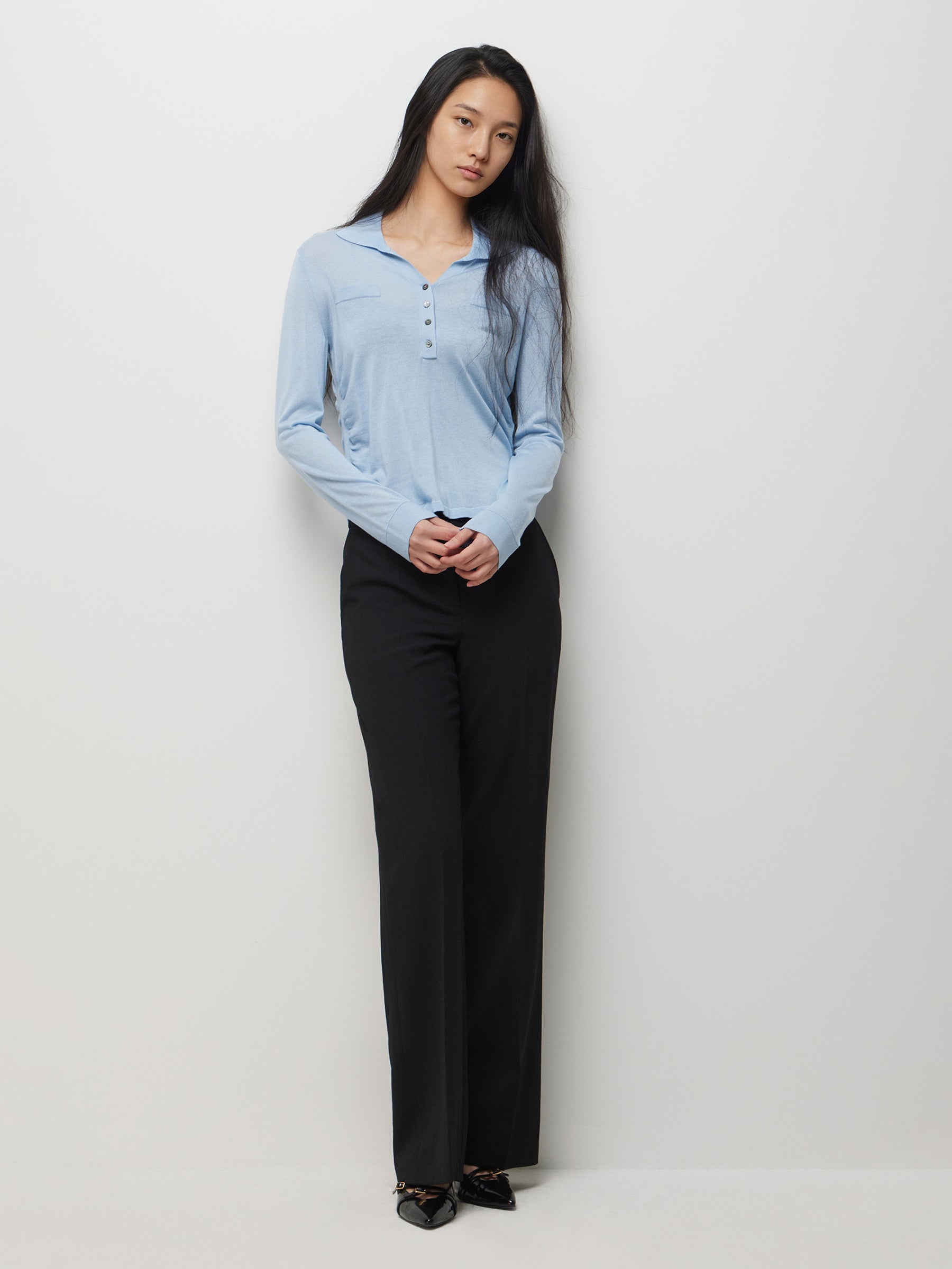 Polo com franzido - ucb_image_FY