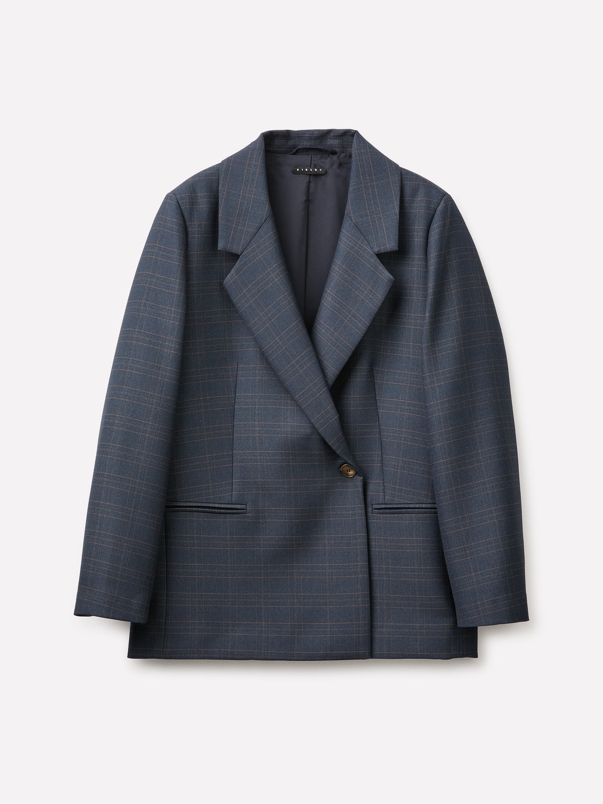 Blazer aos quadrados - ucb_image_FS